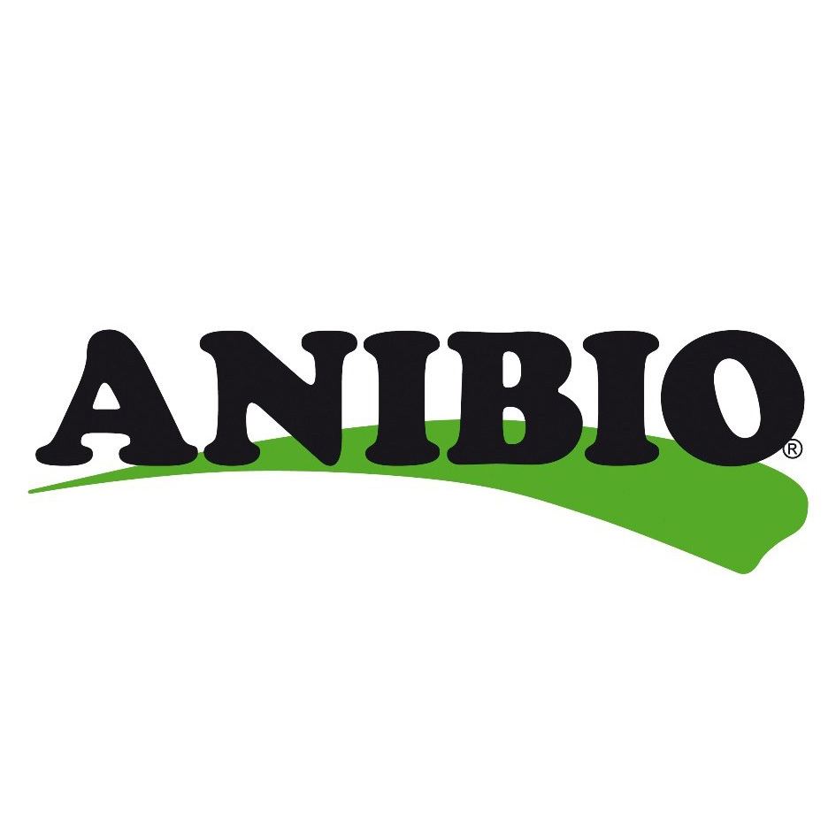 anibio