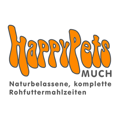 Happy Pets Much