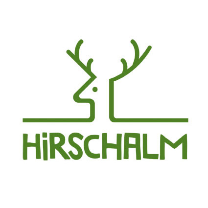 Hirschalm