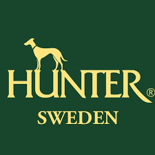 Hunter