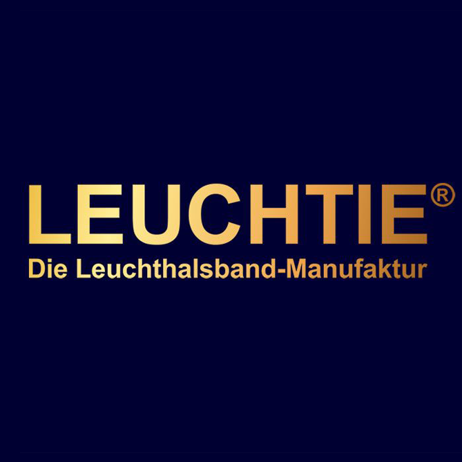 Leuchtie