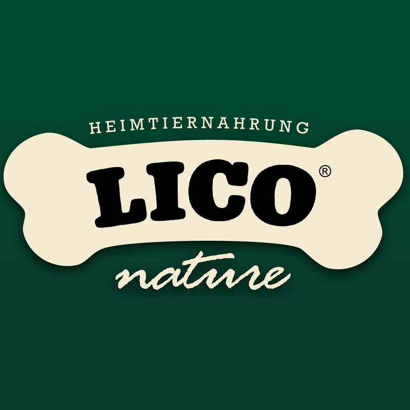 Lico nature