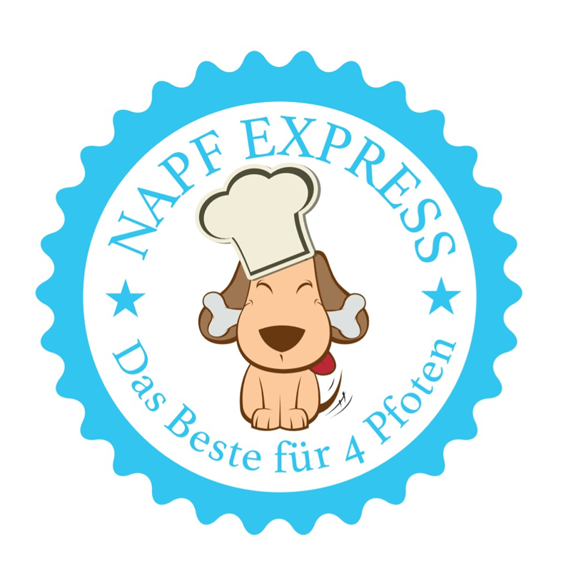 Napf Express