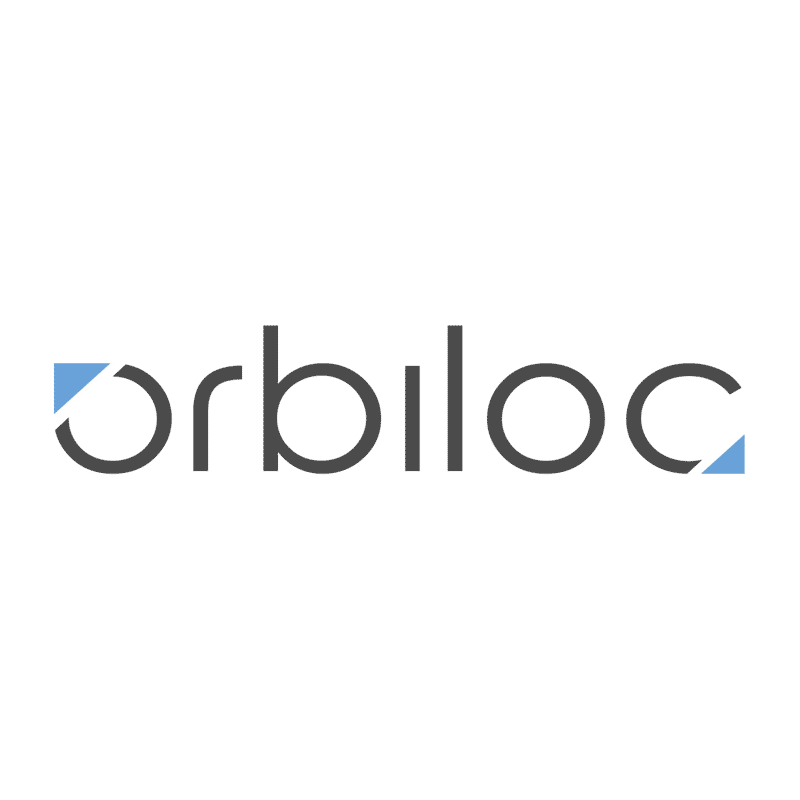 Orbiloc