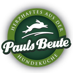 Pauls Beute