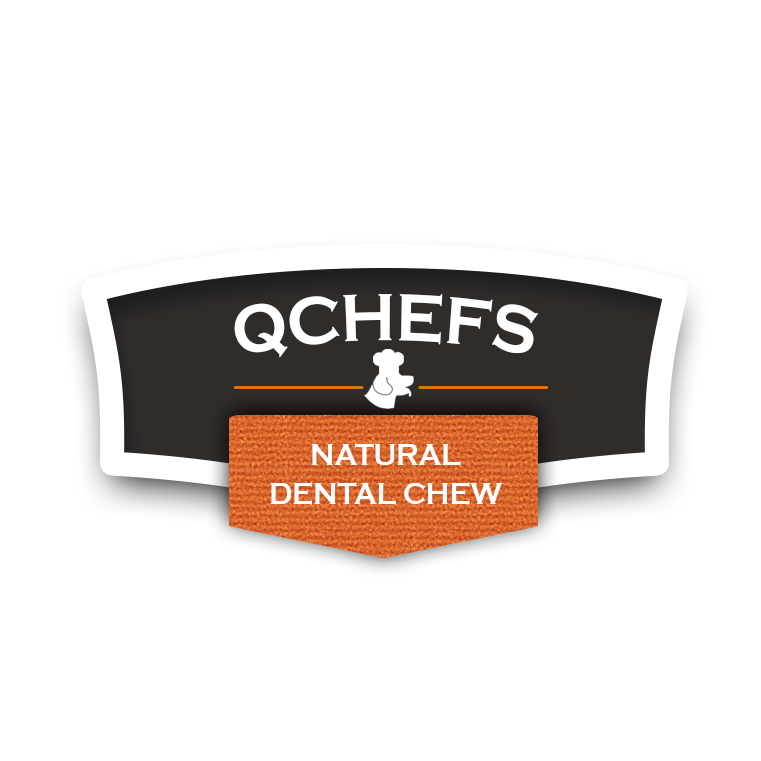 Qchefs