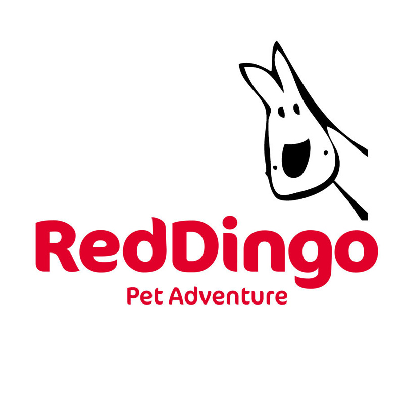 RedDingo