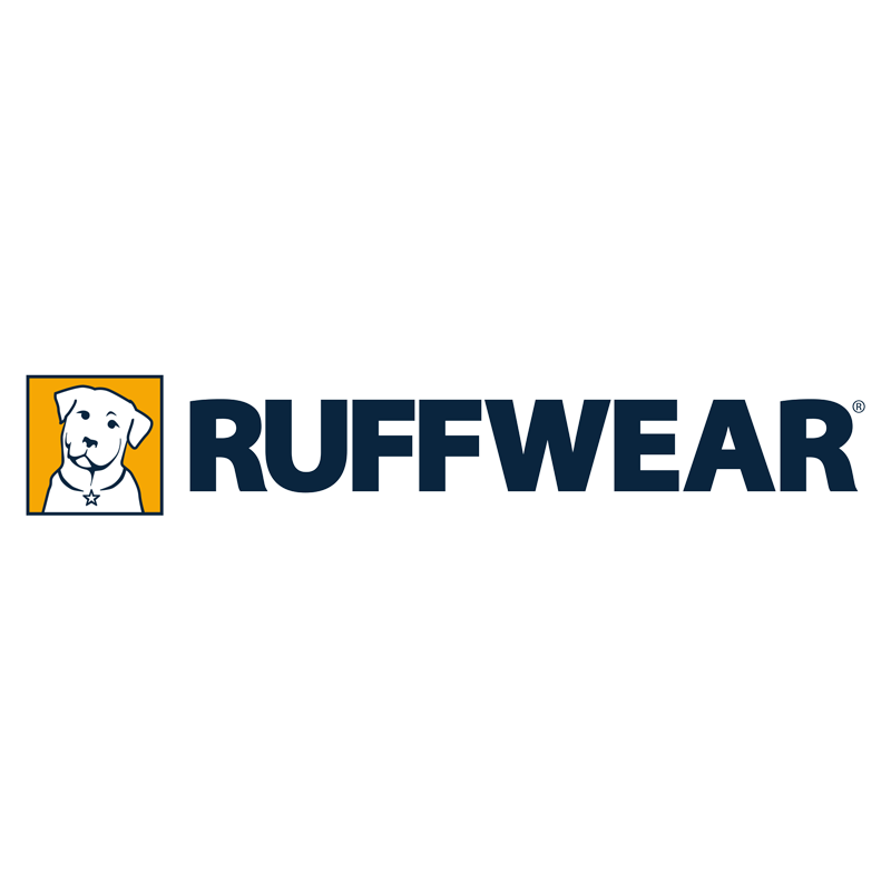 Ruffwear